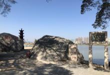 洛阳桥29