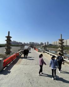 洛阳桥27