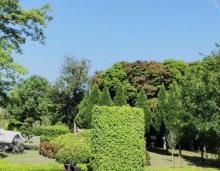 澳角村4