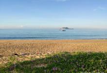 澳角村10