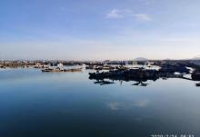 澳角村12