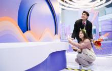 厦门科技馆2