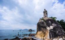 鼓浪屿23