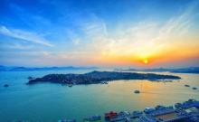 鼓浪屿7