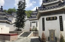 松林古寺15