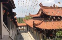 松林古寺26