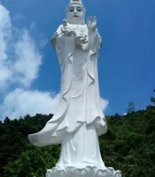 凤隐岩5