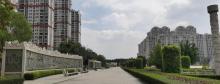 揭东人民广场3