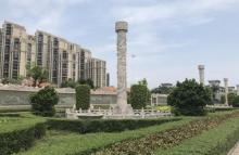 揭东人民广场6