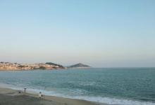 马銮湾6