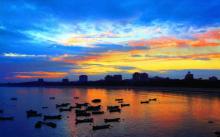 马銮湾4