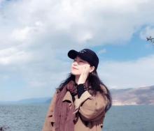 马銮湾29