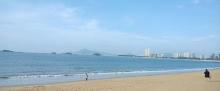 马銮湾20