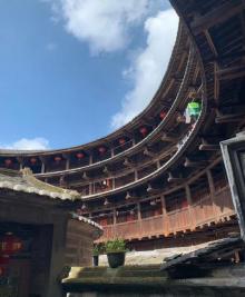马銮湾19