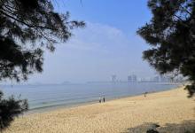 马銮湾18