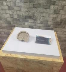 澄海博物馆3