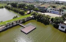 绍河珍珠科技园2