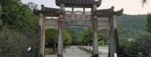 宗山书院3