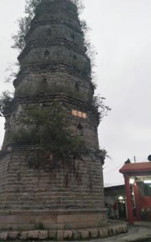祥符塔3