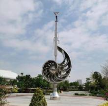 澄海奥飞市民广场4