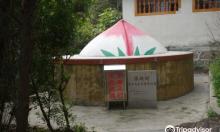 龙泉岩寺庙群2