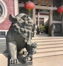 圣王庙2