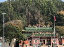 圣王庙3