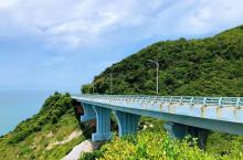 南门湾21