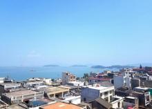 南门湾2