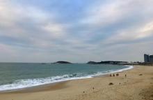 南门湾6