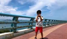 南门湾25