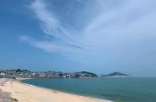 南门湾15