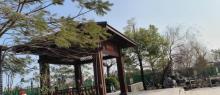 德居里公园1