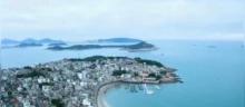 东山岛18