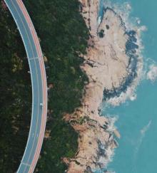 东山岛22