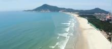 东山岛19