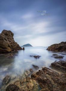 东山岛3