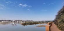马口生态公园2