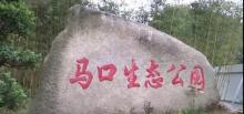 马口生态公园1