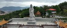 塔斗山公园2