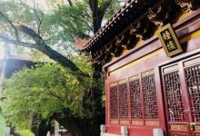 寿量古寺2