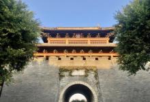 寿量古寺6