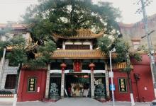 寿量古寺4