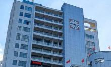 赣州科技馆2