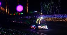 赛石城花乐园30