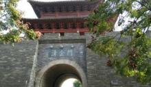 涌金门2