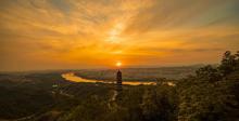 杨仙岭1