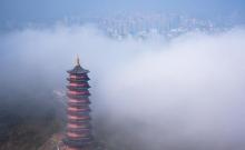 杨仙岭2