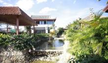 万佳国际温泉度假村28