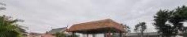 万佳国际温泉度假村26